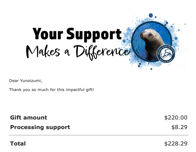 スクリーンショット 2026-03-03 11.24.20